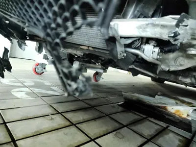 2018 Mercedes-Benz E 300 VIN: