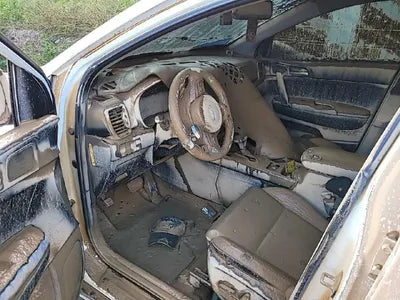 2017 Kia Sportage VIN: