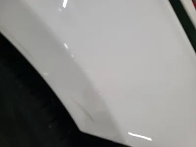 2016 BMW 320 WBA8Y7102GG715461 VIN:WBA8Y7102GG715461