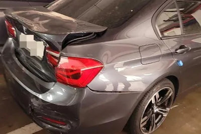 2015 BMW 320 WBA8D1102GK655428 VIN:WBA8D1102GK655428