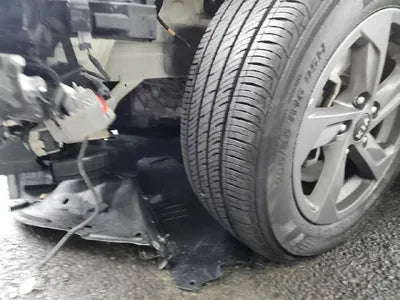 2020 Kia K5 KNAG541BBLA008560 VIN:KNAG541BBLA008560