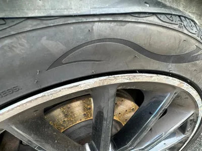 2017 Mercedes-Benz CLA 250 VIN: