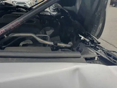 2018 Toyota Camry JTNB11HK3J3065356 VIN:JTNB11HK3J3065356