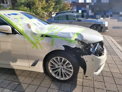 2020 BMW 520 WBAJF3108LCE06873 VIN:WBAJF3108LCE06873