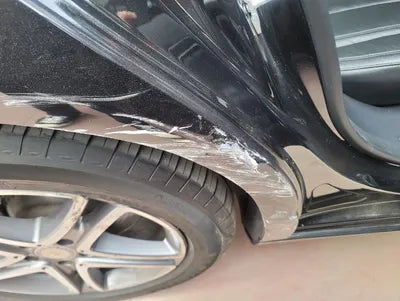 2016 Mercedes-Benz S 400 WDDUG6HB9GA277391 VIN:WDDUG6HB9GA277391