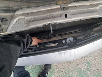 2016 Mercedes-Benz C 220 WDDWF0EB4GR190688 VIN:WDDWF0EB4GR190688