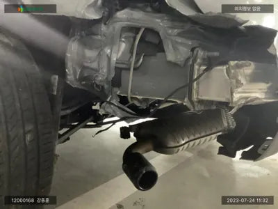 2022 MINI Countryman WMW31BR08P3P54052 VIN:WMW31BR08P3P54052