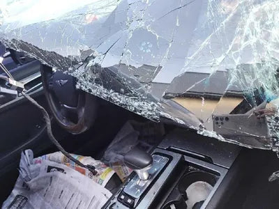 2017 Genesis G80 VIN: