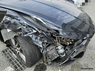 2017 Maserati Ghibli ZAM57TSG4H1242286 VIN:ZAM57TSG4H1242286