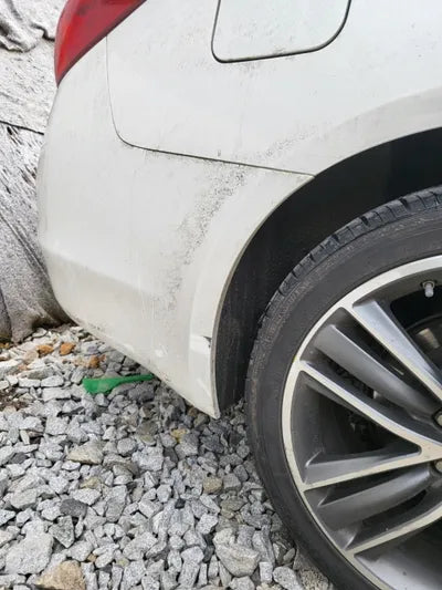 2015 Infiniti Q50 VIN: