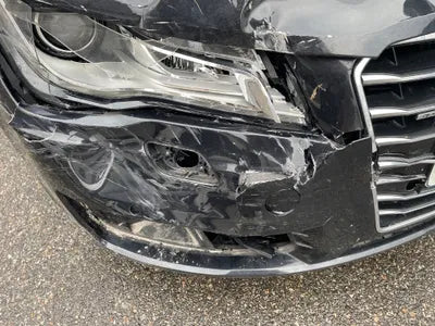 2015 Audi A7 WAUZZZ4G8FN058486 VIN:WAUZZZ4G8FN058486