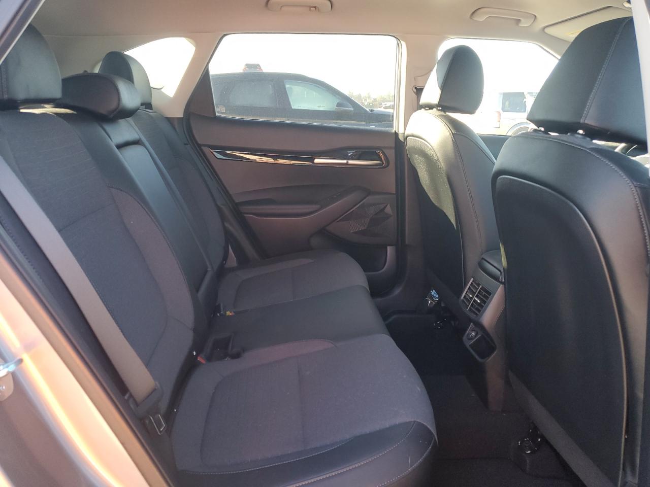2023 KIA SELTOS S VIN:KNDEU2AA3P7419359