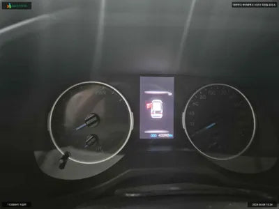 2022 Toyota RAV4 JTMW2RFV6ND110692 VIN:JTMW2RFV6ND110692