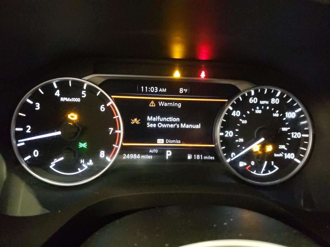 2022 NISSAN ROGUE SV VIN:5N1BT3BB2NC710597