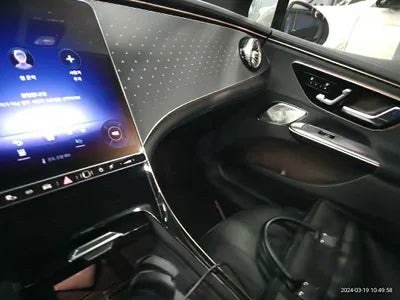 2023 Mercedes-Benz E 350 W1KEG1CBXPF022783 VIN:W1KEG1CBXPF022783