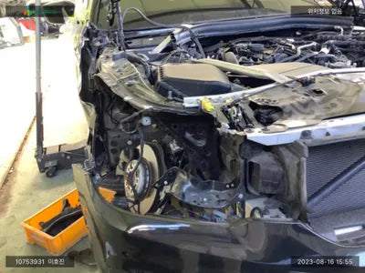 2018 BMW 520 WBAJK7101JBH23237 VIN:WBAJK7101JBH23237