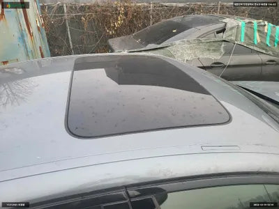 2017 BMW 520 WBAJC3109HG869725 VIN:WBAJC3109HG869725