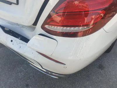 2020 Mercedes-Benz E 300 W1KZF5EB9LA852753 VIN:W1KZF5EB9LA852753