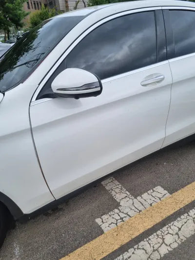 2019 Mercedes-Benz GLC 300 WDC0J4KB2KF528068 VIN:WDC0J4KB2KF528068