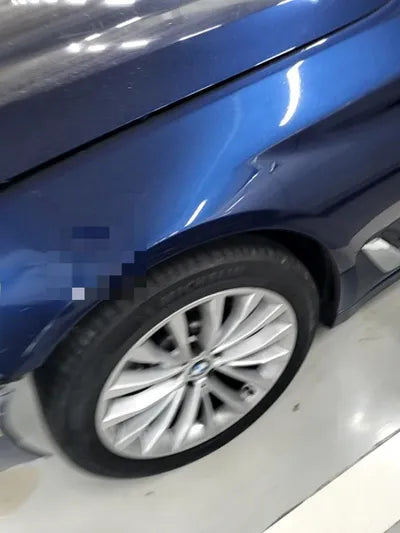 2020 BMW 530 WBAJR5108LCE23675 VIN:WBAJR5108LCE23675