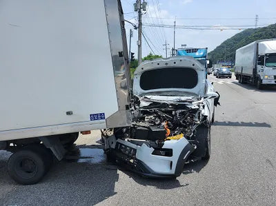 2019 Hyundai Kona KMHK281GFKU047160 VIN:KMHK281GFKU047160