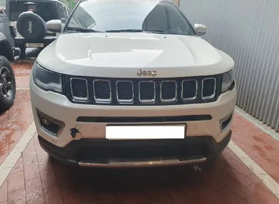 2020 Jeep Cherokee 3C4NJDCB8LT259947 VIN:3C4NJDCB8LT259947