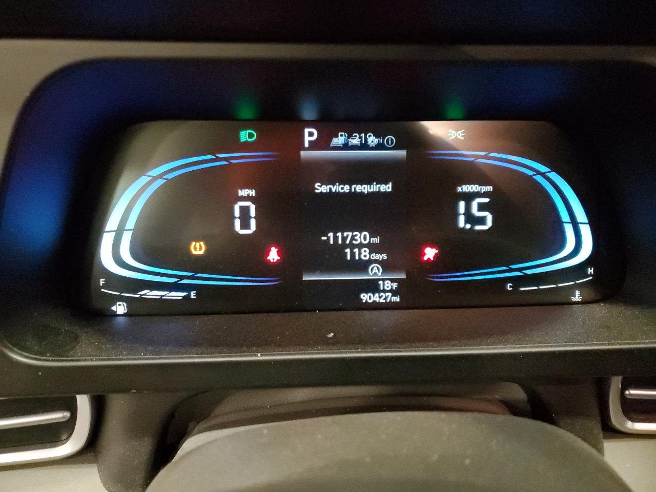 2024 HYUNDAI ELANTRA SE VIN:KMHLL4DG0RU694743