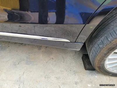 2015 Mercedes-Benz S 350 VIN: