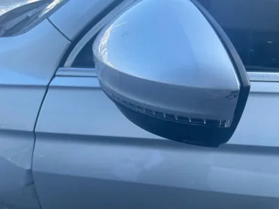 2018 Volkswagen Tiguan 490KMWVGZZZ5NZJW9 VIN:490KMWVGZZZ5NZJW9