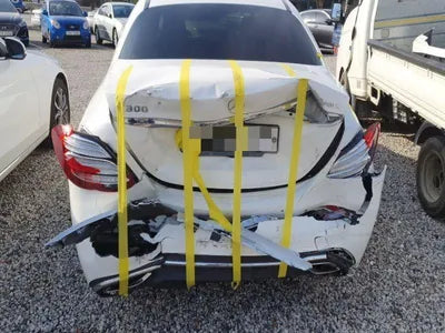 2019 Mercedes-Benz E 300 WDDZF4KB9KA644806 VIN:WDDZF4KB9KA644806