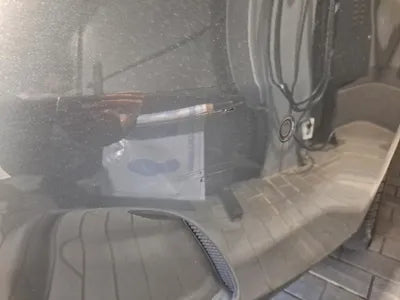 2018 Mercedes-Benz E 220 WDD1J1EB7KF074023 VIN:WDD1J1EB7KF074023