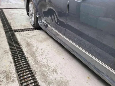 2018 Volkswagen Passat 1VWZZZA3ZJC037143 VIN:1VWZZZA3ZJC037143