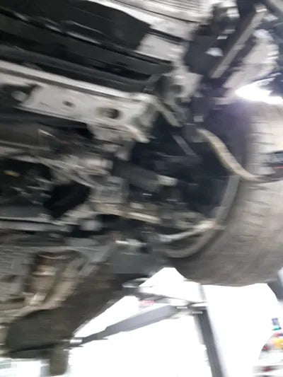 2022 Mercedes-Benz Maybach S 580 VIN: