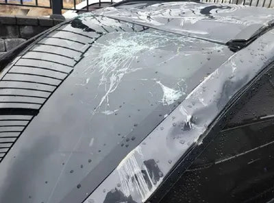 2023 Hyundai Kona KMHHC811GPU019438 VIN:KMHHC811GPU019438