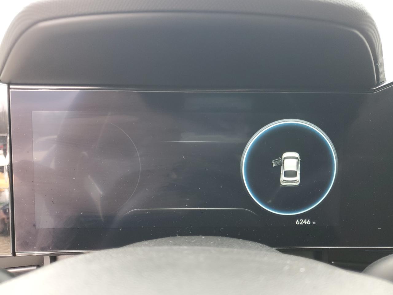 2024 HYUNDAI ELANTRA N  VIN:KMHLW4DK5RU021474