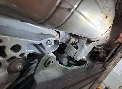 2020 BMW 520 WBAJF5107LCE58250 VIN:WBAJF5107LCE58250