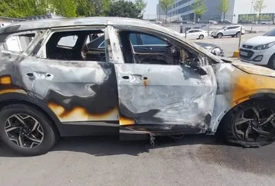2021 Kia Sportage VIN:
