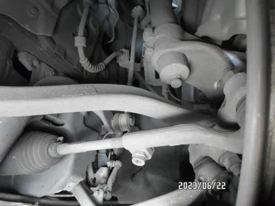 2017 BMW M2 WBS1H9107HV917167 VIN:WBS1H9107HV917167