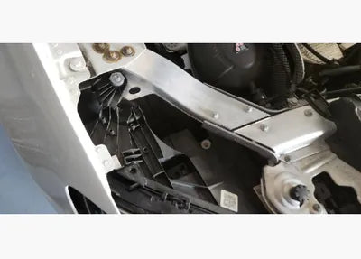 2019 Mercedes-Benz E 220 WDDZF0EB7KA518951 VIN:WDDZF0EB7KA518951