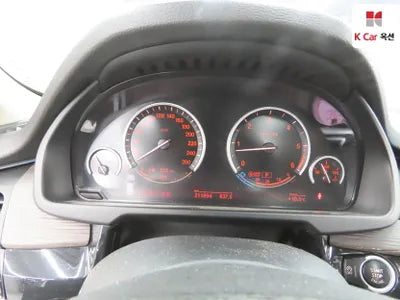 2015 BMW X5 WBAKS4105F0H68817 VIN:WBAKS4105F0H68817