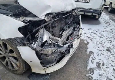 2018 Mercedes-Benz E 300 968KMWDDZF4KB7JA3 VIN:968KMWDDZF4KB7JA3