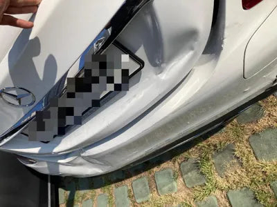 2018 Mercedes-Benz C 350 VIN: