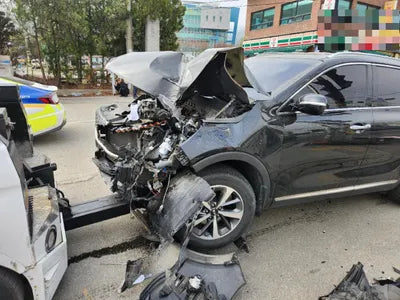 2017 Kia Sorento VIN: