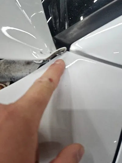 2015 Audi A5 261KMWAUZZZ8T0FA0 VIN:261KMWAUZZZ8T0FA0