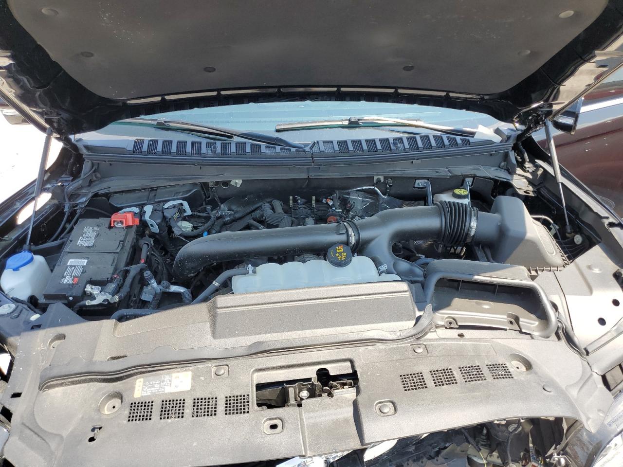 2023 LINCOLN NAVIGATOR L VIN:5LMJJ3NG0PEL14052