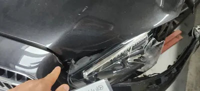 2021 Mercedes-Benz E 250 W1KZF4FB9MA939661 VIN:W1KZF4FB9MA939661