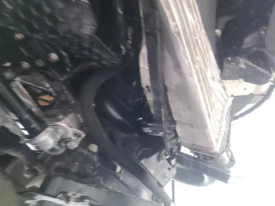 2021 Audi A6 WAUZZZF21MN036862 VIN:WAUZZZF21MN036862