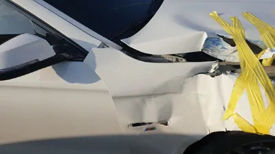 2016 BMW 520 WBA5E5105GG207856 VIN:WBA5E5105GG207856