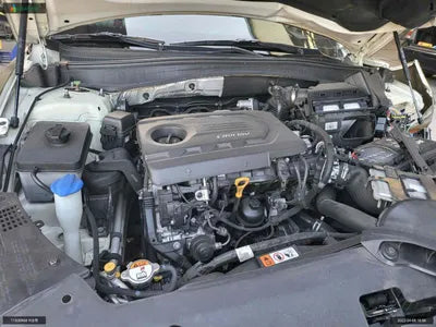 2015 Kia K5 KNAGU415GGA033228 VIN:KNAGU415GGA033228