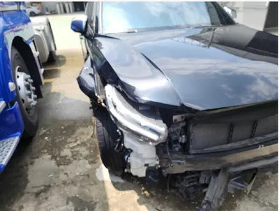 2019 Volvo XC40 YV1XZACACK2090880 VIN:YV1XZACACK2090880